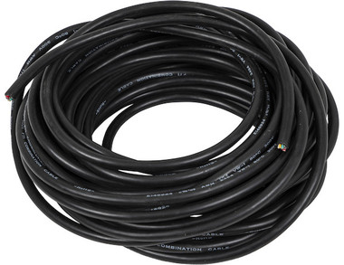 8894056 - WIRE, 8-STRAND, 50FT, FOR 8894037, 8894046 