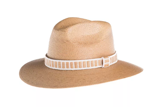 MAYA X O Boutique maya-x-o-boutique