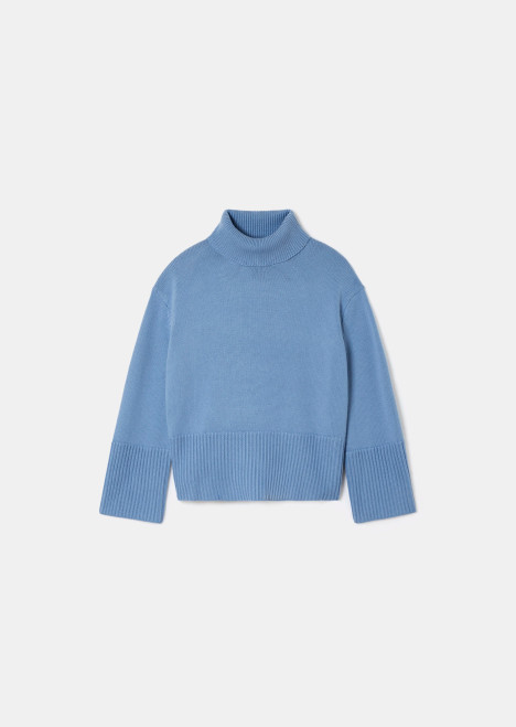 PACOME SWEATER