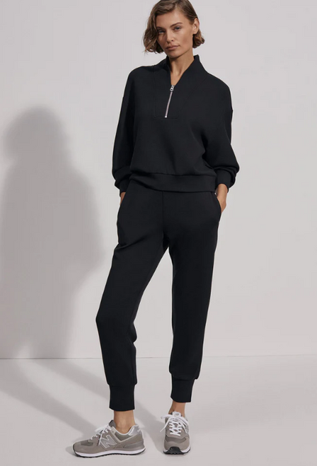 VAR PANT SLIM CUFF SWEATS 25 ASST COLORS