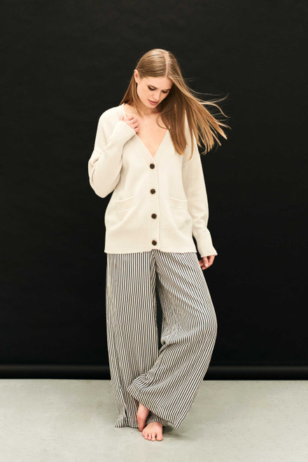Designers - Jumper 1234 - X&O Boutique