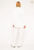 OVERSIZED IN PONTE KNIT BLAZER