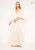 SLINKY MAXI CAFTAN
