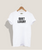 QUIET LUXURY T-SHIRT