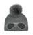 AVIATOR - ASSORTED COLORS
