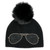 AVIATOR - ASSORTED COLORS
