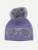 AVIATOR - ASSORTED COLORS