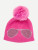 AVIATOR - ASSORTED COLORS