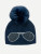 AVIATOR - ASSORTED COLORS
