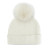 CRYSTALBEANIE