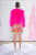 FALLYN FEATHER JACKET