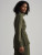 FREYA SWEATSHIRT WITH DRAWSTRING WAIST