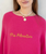 CASHMERE MS ADVENTURE SWEATER