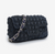 BABY PERGOLA CROSS BODY BAG - NAVY