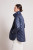 TILLY SIGNATURE QUILTED JACKET