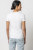 CREW NECK T SHIRT - ASST COLORS