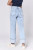 HOLLY WIDE LEG JEAN WITH CUFF