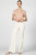 FIONA WIDE LEG JEAN - ASSORTED COLORS
