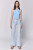 FIONA WIDE LEG JEAN - ASSORTED COLORS