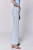FIONA WIDE LEG JEAN - ASSORTED COLORS
