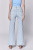 FIONA WIDE LEG JEAN - ASSORTED COLORS
