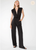 RR-CLASSIC JUMPSUIT