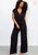 RR-CLASSIC JUMPSUIT
