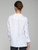 POLINE EMBROIDERED BLOUSE