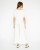 EVERYDAY V-NECK TSHIRT