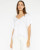 EVERYDAY V-NECK TSHIRT