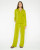 SLINKY LOUNGE STYLE PANTS