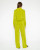 SLINKY LOUNGE STYLE PANTS