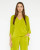 SILKY CAFTAN IN ASSORTED COLORS
