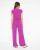 SLINKY JUMPSUIT