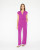 SLINKY JUMPSUIT