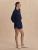 OLLIE HIGH RISE SHORT (3.5)