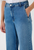 SAFINA WIDE LEG DENIM