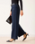 SAILOR WIDE LEG JEANS