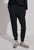 VAR PANT SLIM CUFF SWEATS 25 ASST COLORS