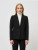 RUBY TAILORED FIT BLAZER