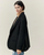 ZACHARY OVERSIZED BLAZER