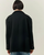 ZACHARY OVERSIZED BLAZER