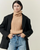 ZACHARY OVERSIZED BLAZER