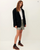 ZACHARY OVERSIZED BLAZER