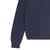 CASHMERE CREW NECK - ASST COLORS