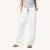 WEEKEND BARB SWEATPANTS