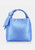 SALLY DUCHESS SATIN BAG