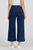 AUDREY CROPPED WIDE LEG - BRECKENRIDGE