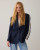 SPORTY BOYFRIEND BLAZER