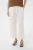 BERITA DRAW STRING LINEN PANT